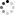 Squid Game.io